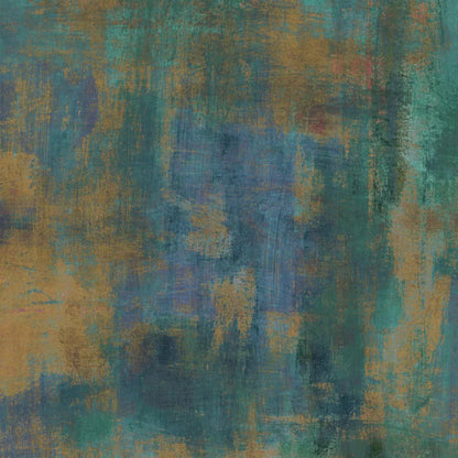 Cale 8X8 Fleece ( 96 X Inch ) Backdrop
