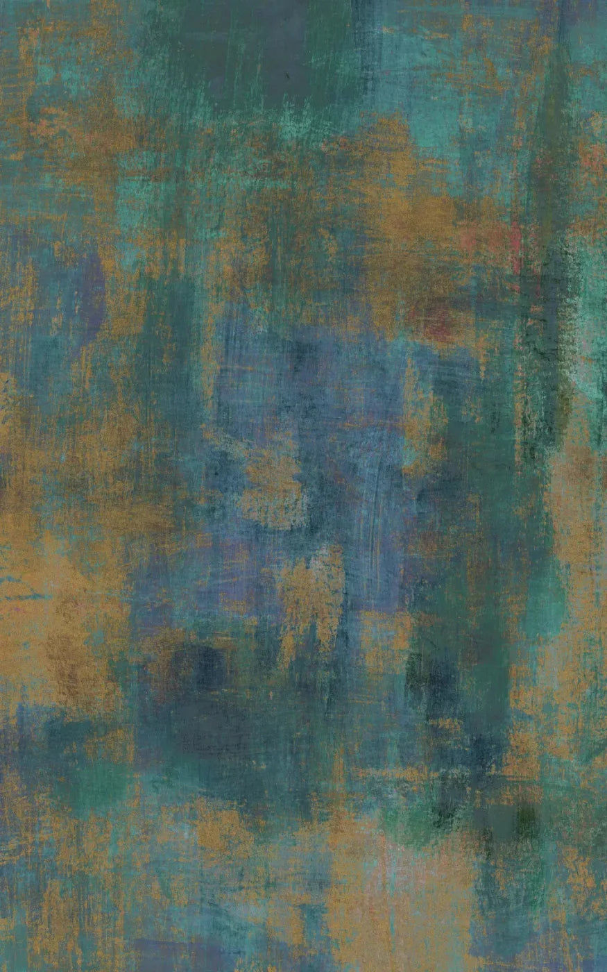Cale 9X14 Ultracloth ( 108 X 168 Inch ) Backdrop