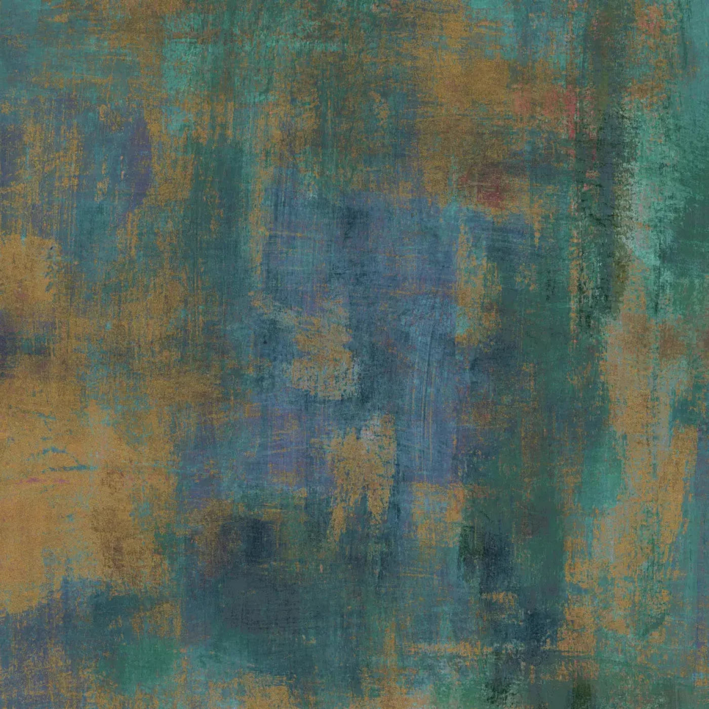 Cale 5X5 Rubbermat Floor ( 60 X Inch ) Backdrop