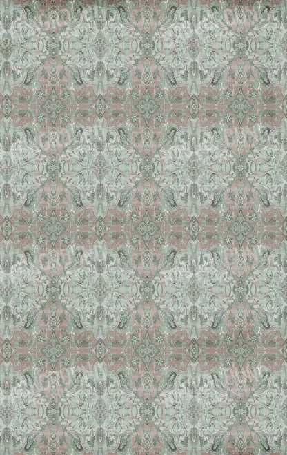 Caleb 10X16 Ultracloth ( 120 X 192 Inch ) Backdrop