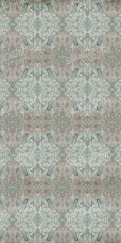Caleb 10X20 Ultracloth ( 120 X 240 Inch ) Backdrop