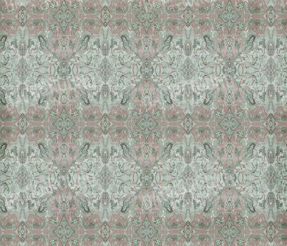 Caleb 12X10 Ultracloth ( 144 X 120 Inch ) Backdrop