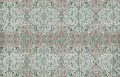 Caleb 12X8 Ultracloth ( 144 X 96 Inch ) Backdrop