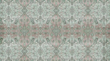 Caleb 14X8 Ultracloth ( 168 X 96 Inch ) Backdrop