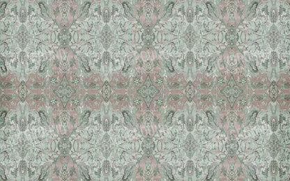 Caleb 14X9 Ultracloth ( 168 X 108 Inch ) Backdrop