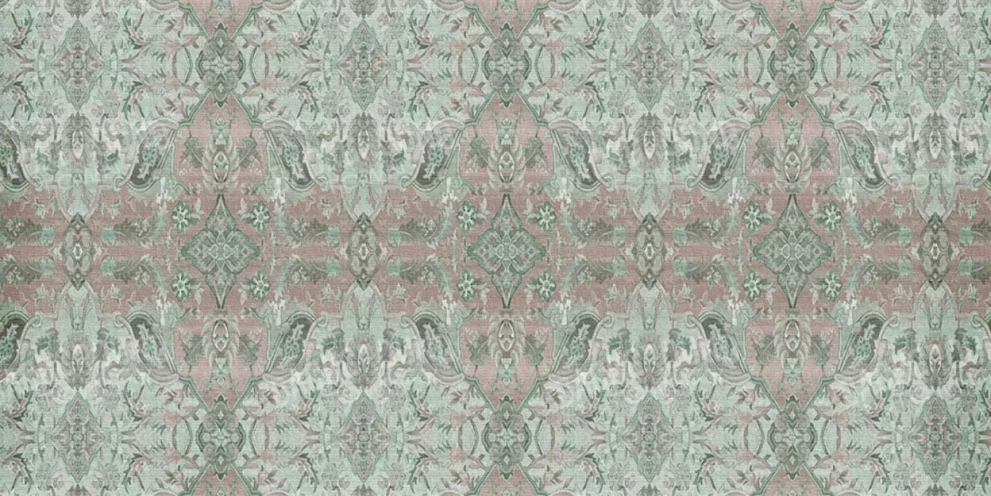 Caleb 20X10 Ultracloth ( 240 X 120 Inch ) Backdrop