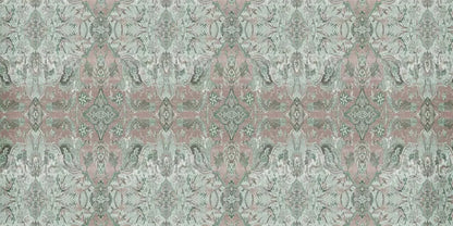 Caleb 20X10 Ultracloth ( 240 X 120 Inch ) Backdrop