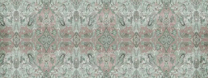 Caleb 20X8 Ultracloth ( 240 X 96 Inch ) Backdrop