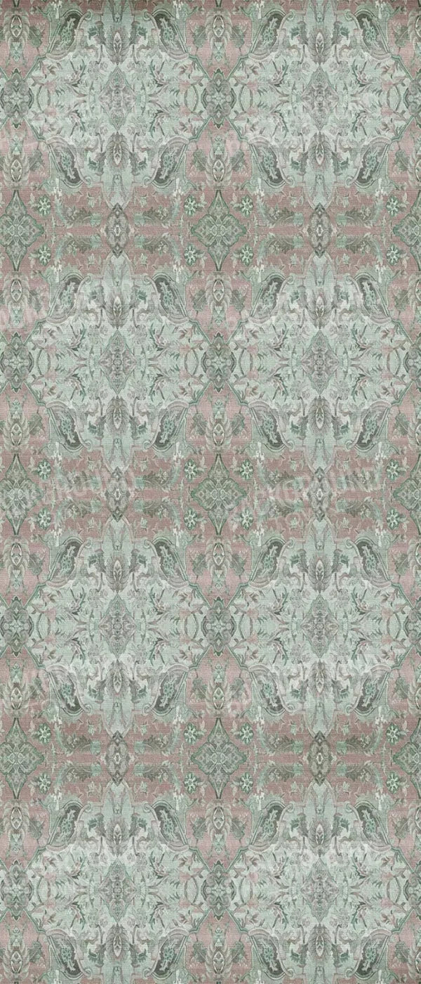 Caleb 5X12 Ultracloth For Westcott X-Drop ( 60 X 144 Inch ) Backdrop