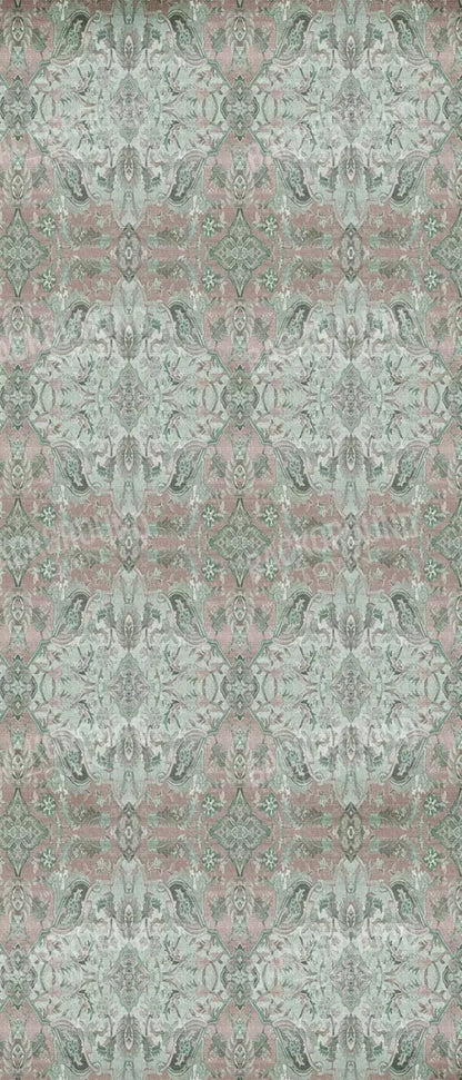 Caleb 5X12 Ultracloth For Westcott X-Drop ( 60 X 144 Inch ) Backdrop