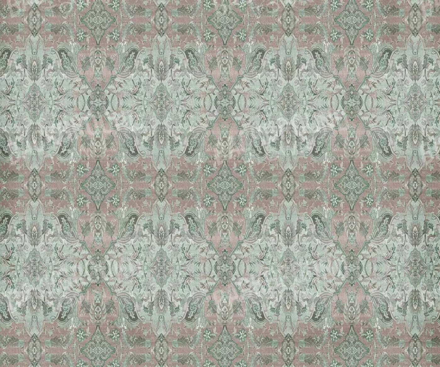 Caleb 5X42 Fleece ( 60 X 50 Inch ) Backdrop