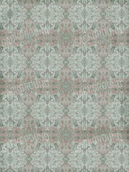 Caleb 5X68 Fleece ( 60 X 80 Inch ) Backdrop