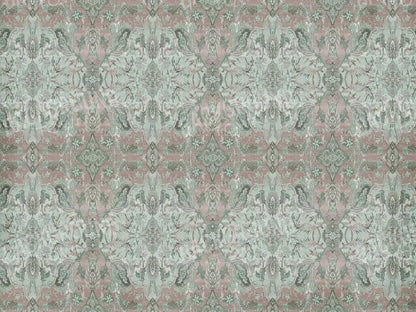 Caleb 68X5 Fleece ( 80 X 60 Inch ) Backdrop