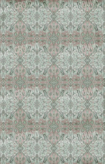 Caleb 8X12 Ultracloth ( 96 X 144 Inch ) Backdrop