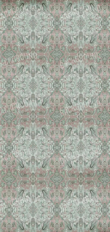 Caleb 8X16 Ultracloth ( 96 X 192 Inch ) Backdrop