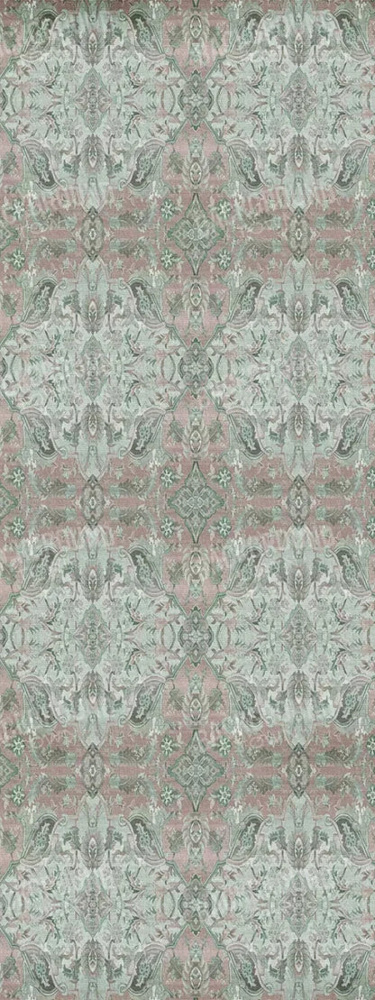 Caleb 8X20 Ultracloth ( 96 X 240 Inch ) Backdrop