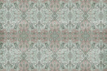 Caleb 8X5 Ultracloth ( 96 X 60 Inch ) Backdrop