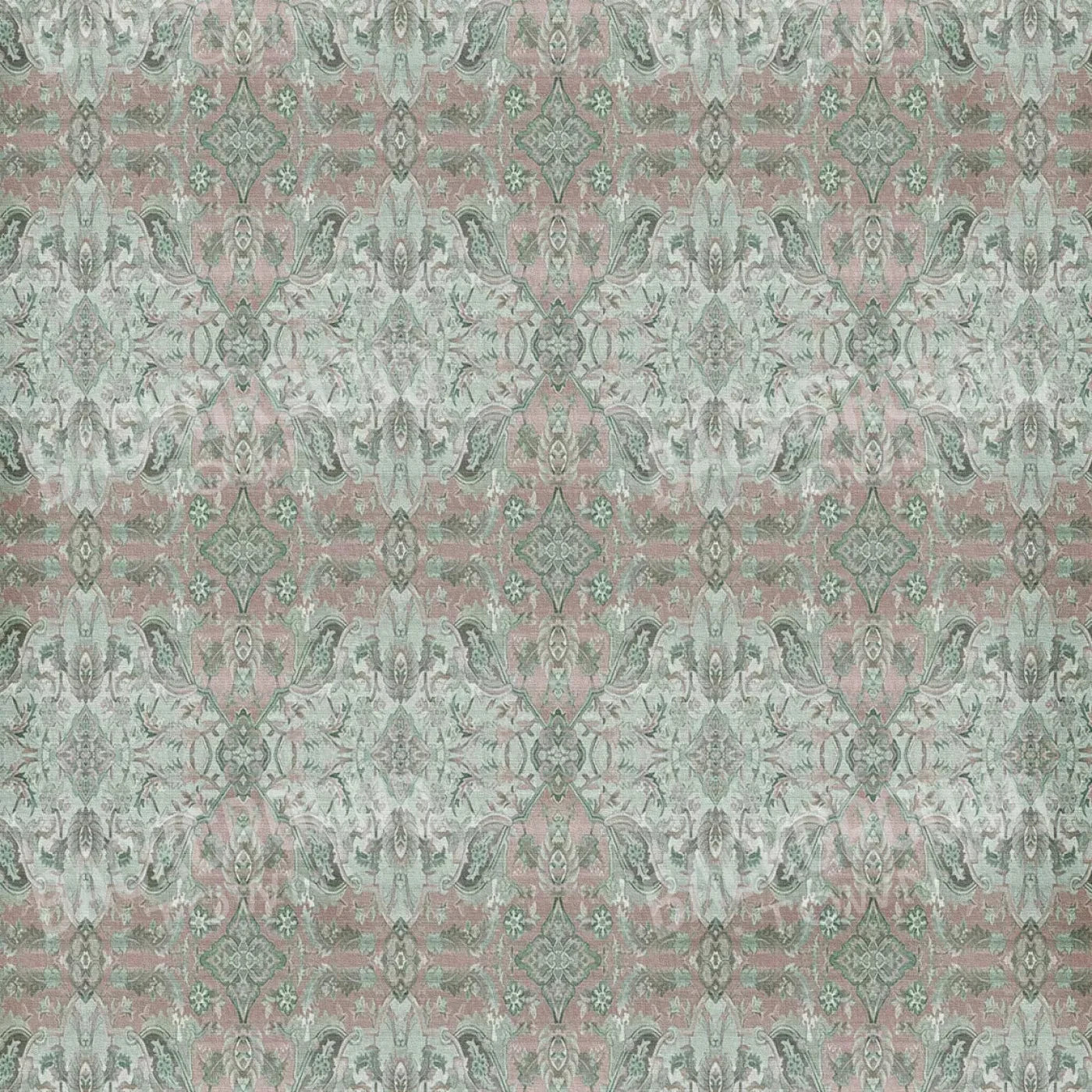 Caleb 8X8 Fleece ( 96 X Inch ) Backdrop