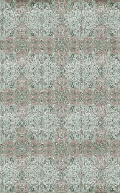 Caleb 9X14 Ultracloth ( 108 X 168 Inch ) Backdrop