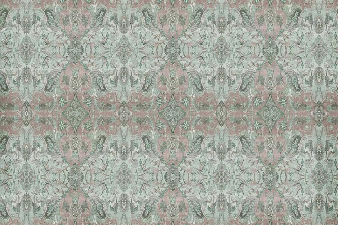 Caleb 5X4 Rubbermat Floor ( 60 X 48 Inch ) Backdrop