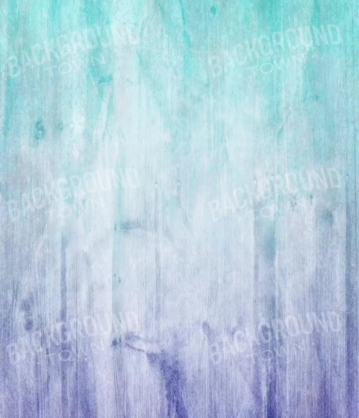 Calla 10X12 Ultracloth ( 120 X 144 Inch ) Backdrop