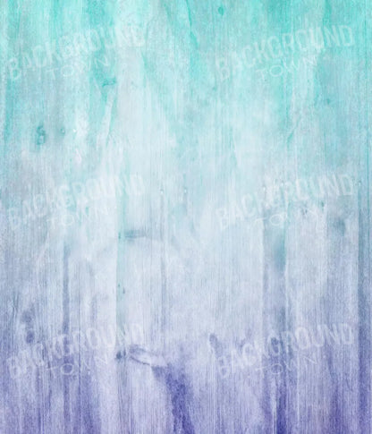 Calla 10X12 Ultracloth ( 120 X 144 Inch ) Backdrop