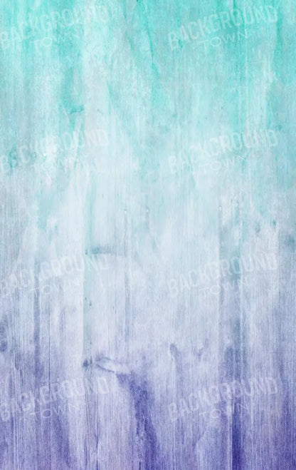 Calla 10X16 Ultracloth ( 120 X 192 Inch ) Backdrop