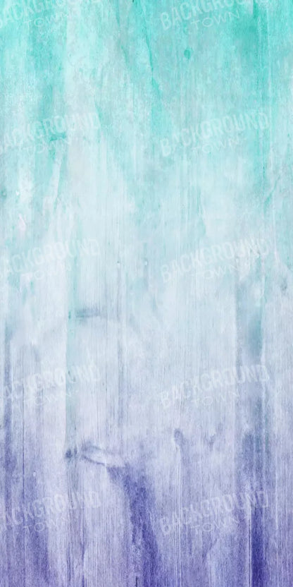 Calla 10X20 Ultracloth ( 120 X 240 Inch ) Backdrop