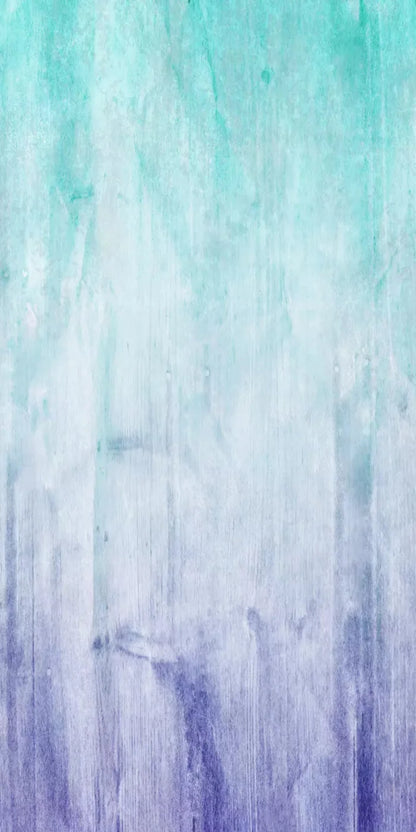 Calla 10X20 Ultracloth ( 120 X 240 Inch ) Backdrop