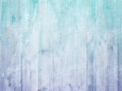 Calla 10X8 Fleece ( 120 X 96 Inch ) Backdrop