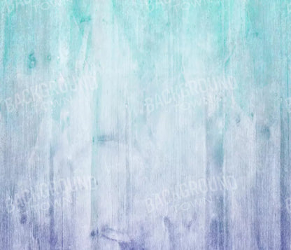 Calla 12X10 Ultracloth ( 144 X 120 Inch ) Backdrop