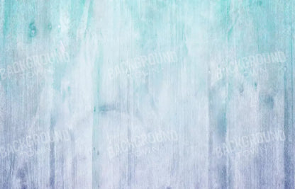 Calla 12X8 Ultracloth ( 144 X 96 Inch ) Backdrop