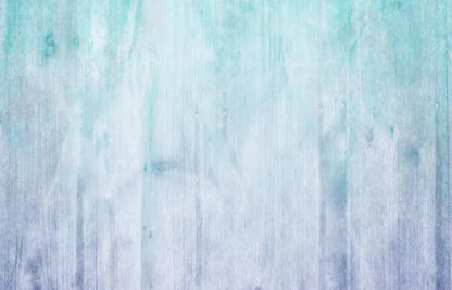 Calla 12X8 Ultracloth ( 144 X 96 Inch ) Backdrop