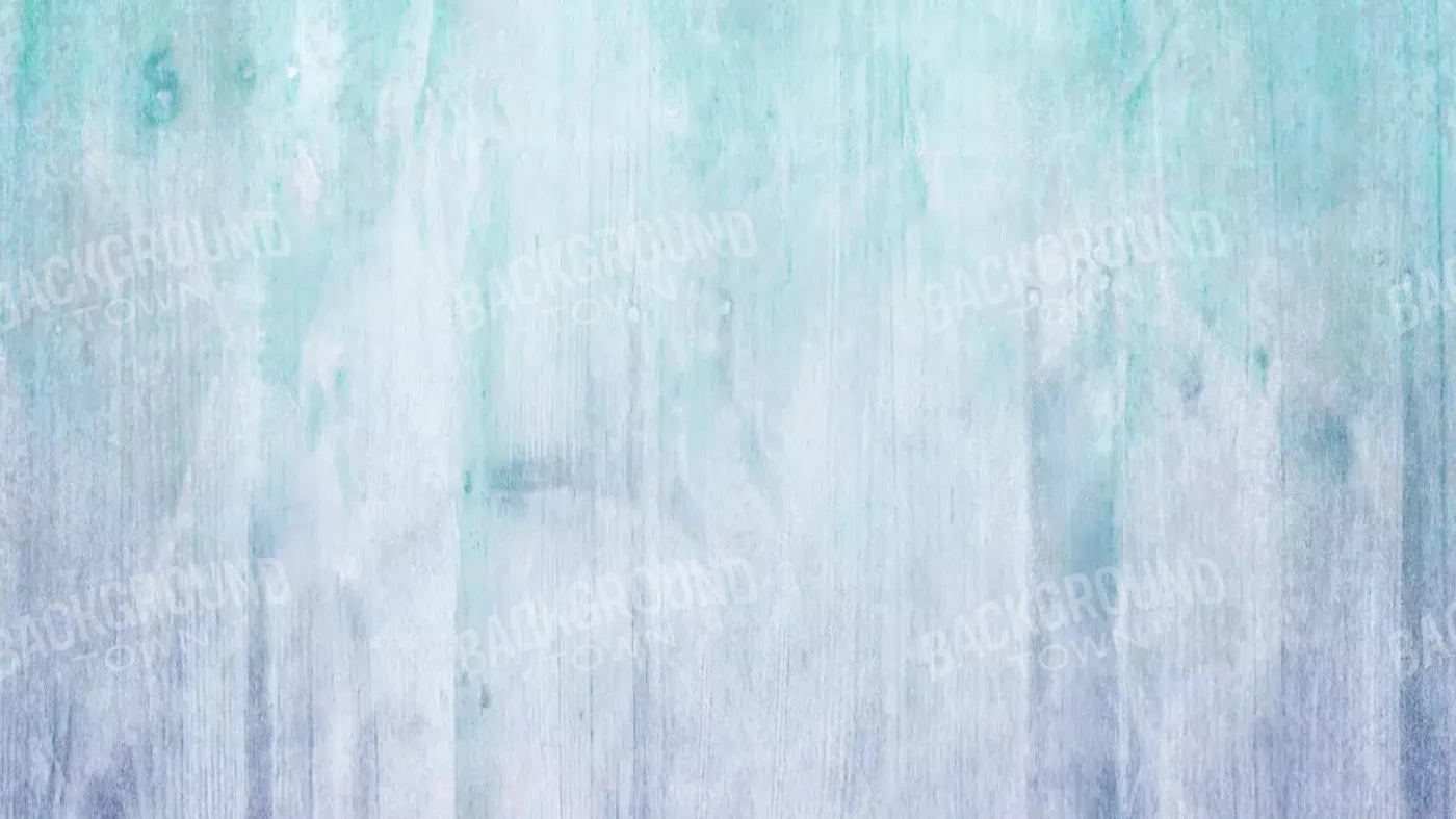 Calla 14X8 Ultracloth ( 168 X 96 Inch ) Backdrop