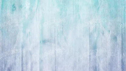 Calla 14X8 Ultracloth ( 168 X 96 Inch ) Backdrop