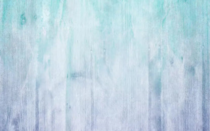 Calla 14X9 Ultracloth ( 168 X 108 Inch ) Backdrop