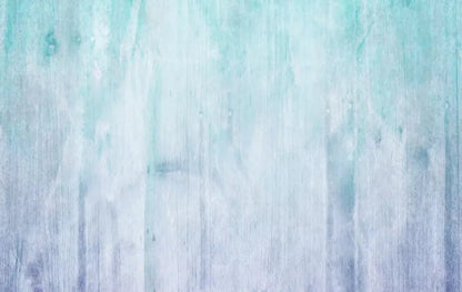 Calla 16X10 Ultracloth ( 192 X 120 Inch ) Backdrop