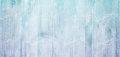 Calla 16X8 Ultracloth ( 192 X 96 Inch ) Backdrop