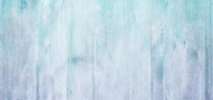 Calla 16X8 Ultracloth ( 192 X 96 Inch ) Backdrop