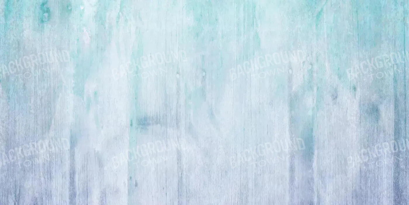 Calla 20X10 Ultracloth ( 240 X 120 Inch ) Backdrop