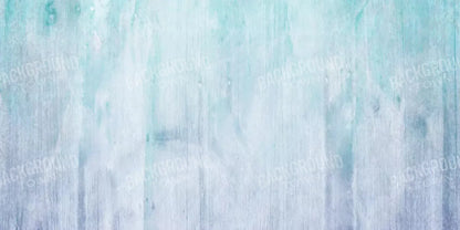 Calla 20X10 Ultracloth ( 240 X 120 Inch ) Backdrop