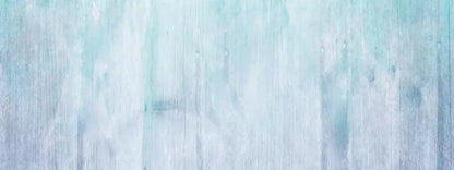 Calla 20X8 Ultracloth ( 240 X 96 Inch ) Backdrop