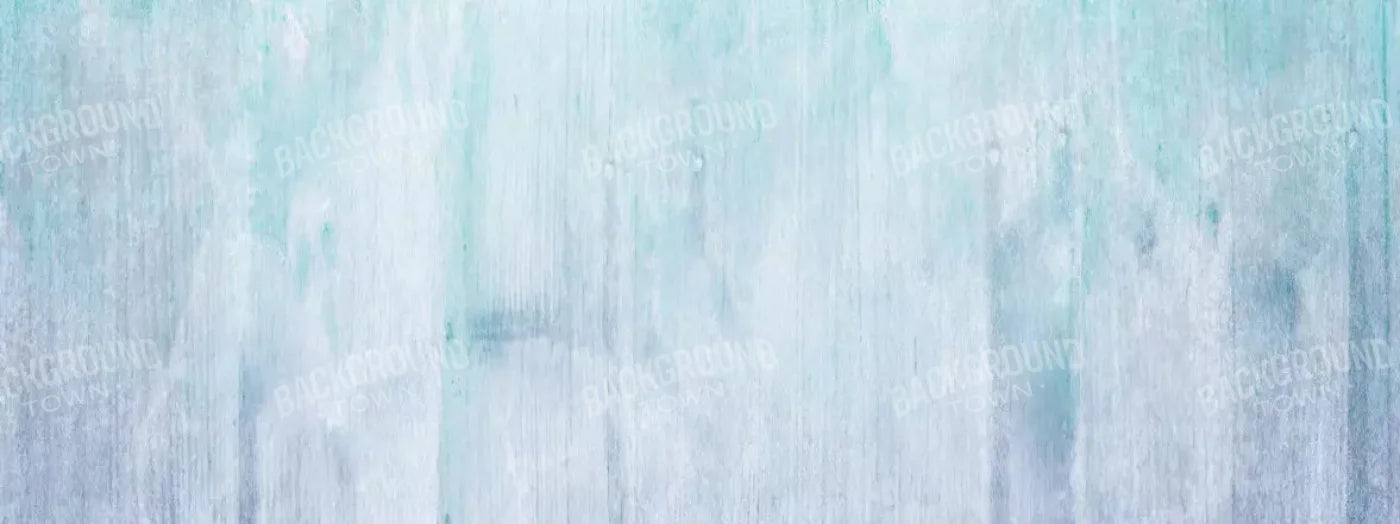 Calla 20X8 Ultracloth ( 240 X 96 Inch ) Backdrop