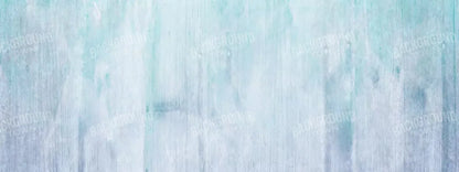 Calla 20X8 Ultracloth ( 240 X 96 Inch ) Backdrop