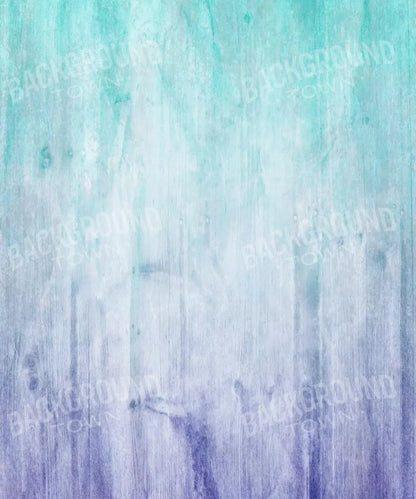 Purple Painted Backdrop for Photography