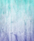 Purple Painted Backdrop for Photography