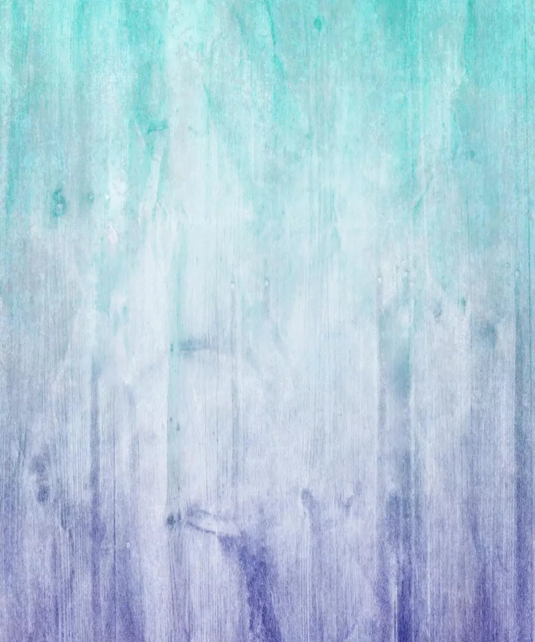 Purple Painted Backdrop for Photography