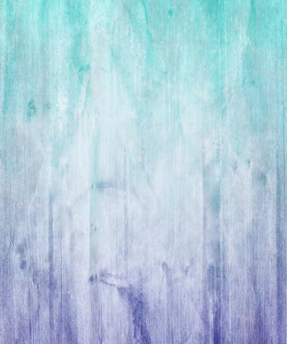 Purple Painted Backdrop for Photography