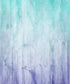 Purple Painted Backdrop for Photography