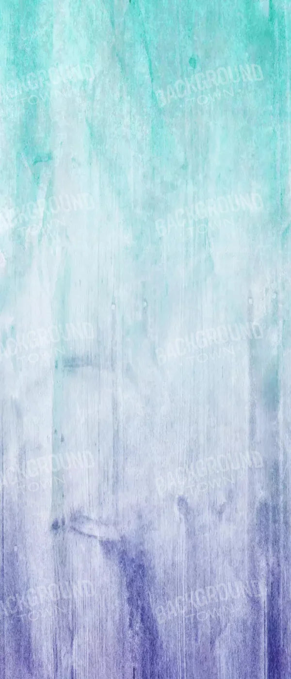 Calla 5X12 Ultracloth For Westcott X-Drop ( 60 X 144 Inch ) Backdrop